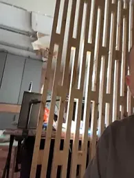 MrMrsRight stripchat stream image