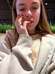 enjoy_my_beauty stripchat stream image