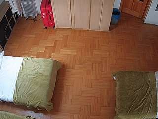 voyeurcam-julmodels-bed-7 camsoda stream image