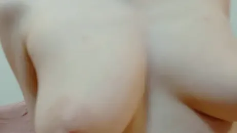 hinata_chan3 stripchat stream image