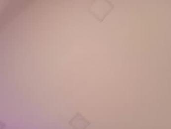 chris_twiink chaturbate stream image