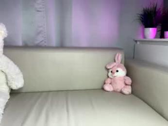 sue_star chaturbate stream image