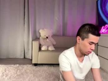 sue_star chaturbate stream image