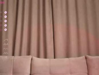 w1xll chaturbate stream image