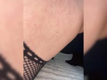 Mystique_Rose bongacams stream image