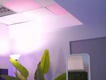 RaquelleVon bongacams stream image