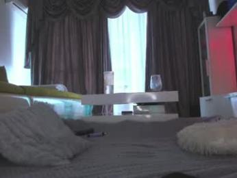 eves_bodyxxx chaturbate stream image