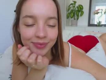 my_mia_ chaturbate stream image