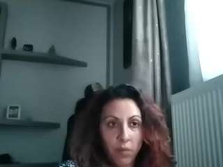 brenda89 camsoda stream image