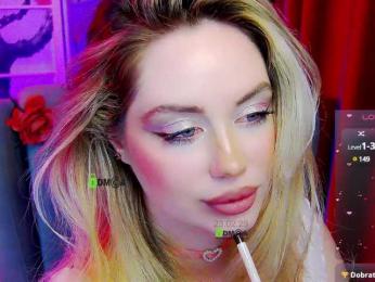 -ANN bongacams stream image