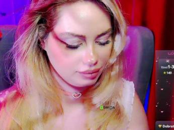 -ANN bongacams stream image