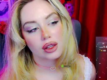 -ANN bongacams stream image