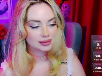 -ANN bongacams stream image