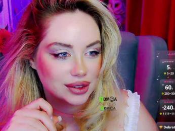 -ANN bongacams stream image