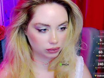 -ANN bongacams stream image