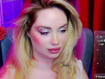 -ANN bongacams stream image