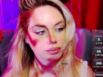 -ANN bongacams stream image