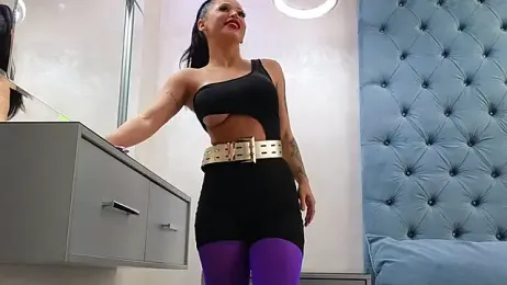 Theowonder stripchat stream image