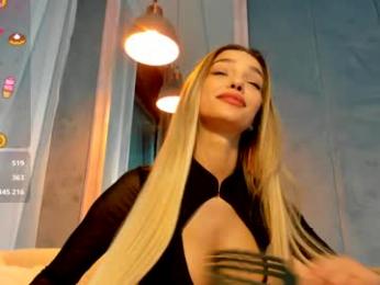 sassyt33n chaturbate stream image