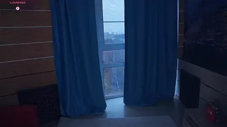 OnaZiroge stripchat stream image