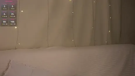 AnnyBangs stripchat stream image