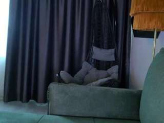 alicexalice camsoda stream image