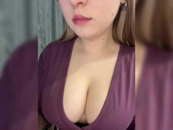 AlinaRay bongacams stream image