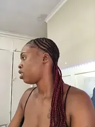 LuciousLips96 stripchat stream image