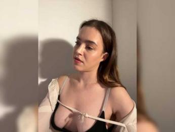 Kendrasil bongacams stream image