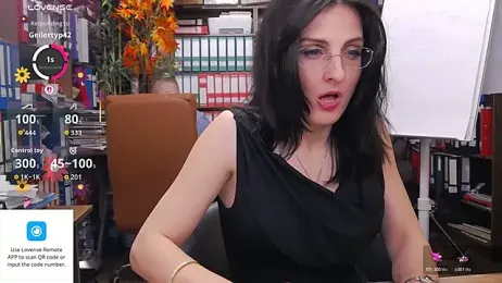 classyladyrellax stripchat stream image