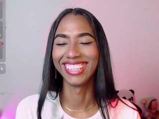 alice-massie1 camsoda stream image