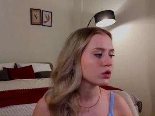 gemmabensley camsoda stream image