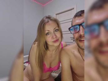 VCHELSIV bongacams stream image