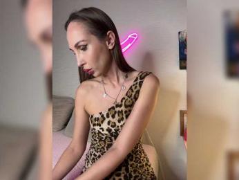 HOT_honey bongacams stream image