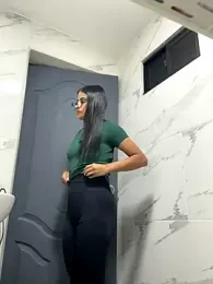 Arilw stripchat stream image