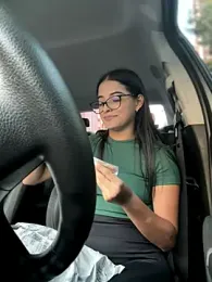 Arilw stripchat stream image