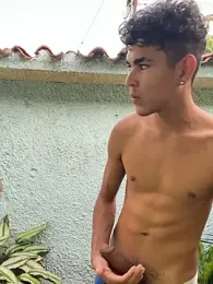 hotboys1924 stripchat stream image