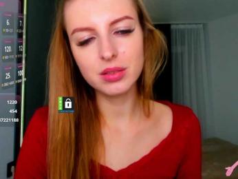 PinkPanterka bongacams stream image