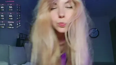 Cassycum stripchat stream image