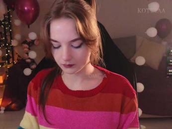 KOTTYAA bongacams stream image