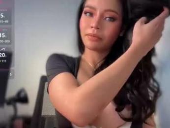 enchatressdixie chaturbate stream image