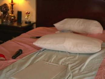 katyerave bongacams stream image