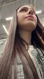 Cherry____Pie stripchat stream image, 21.11.2025 20:10