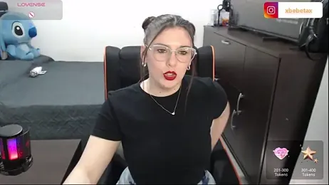 xxbbtaa stripchat stream image