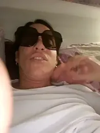 sexy7883 stripchat stream image