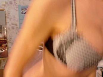 Milforja bongacams stream image