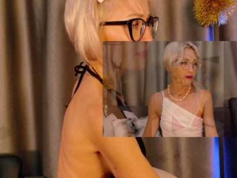 Milforja bongacams stream image