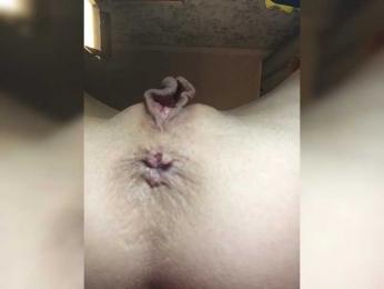 Milforja bongacams stream image