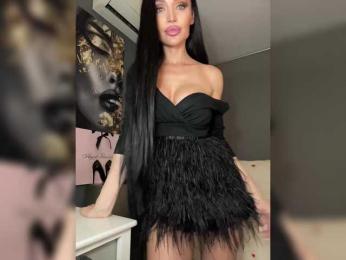 nicole21x bongacams stream image