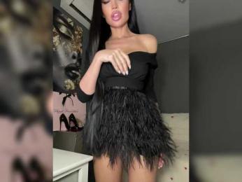 nicole21x bongacams stream image